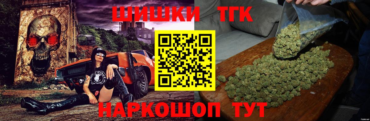 Конопля сатива Кохма